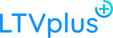 LTVplus