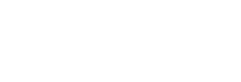LTVplus